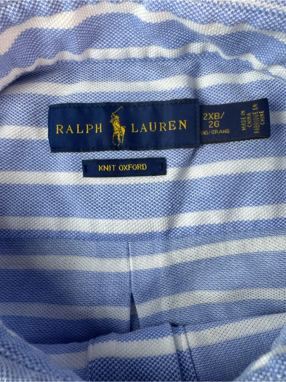 Ralph Lauren ralph lauren